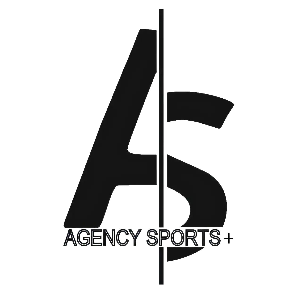 ASports Sponsor