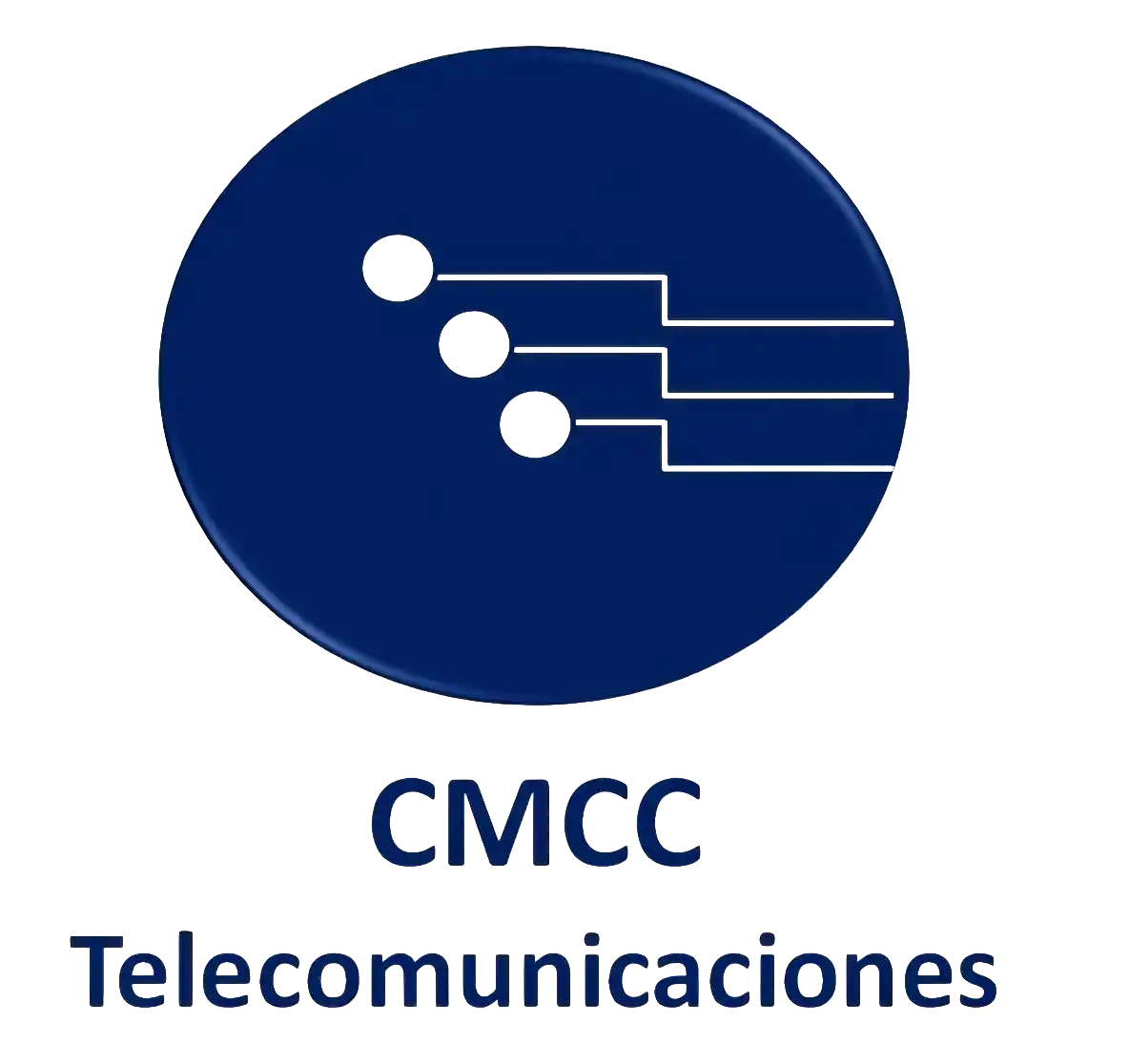 CCMC Sponsor